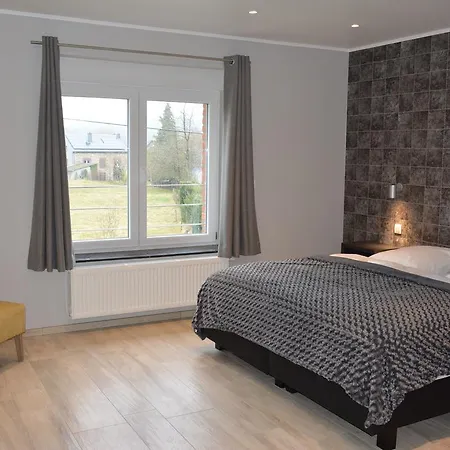 Exquisite Holiday In With Sauna Casa vacanze