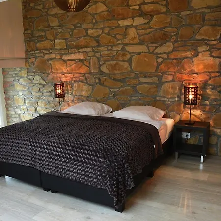 Casa vacanze Exquisite Holiday In With Sauna *