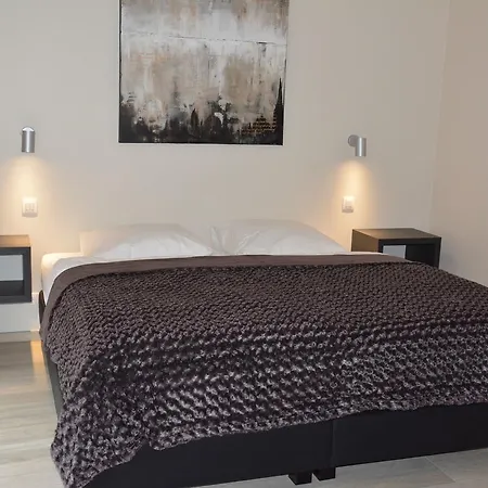 Exquisite Holiday In With Sauna Casa vacanze *