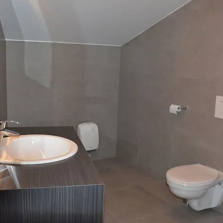 Exquisite Holiday In With Sauna Casa vacanze
