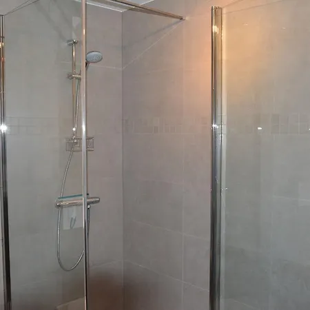 Casa vacanze Exquisite Holiday In With Sauna *